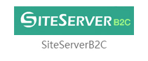 SiteServerB2C